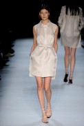 reinaldo-lourenco-desfile-spfw-2011-11