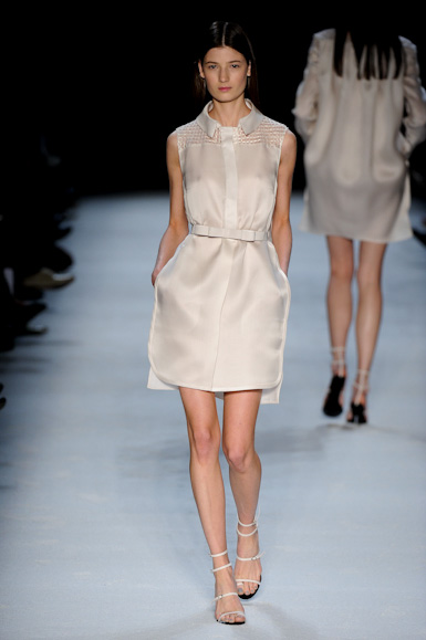reinaldo-lourenco-desfile-spfw-2011-11