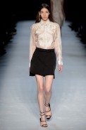 reinaldo-lourenco-desfile-spfw-2011-12