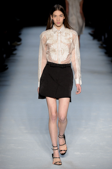 reinaldo-lourenco-desfile-spfw-2011-12