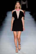 reinaldo-lourenco-desfile-spfw-2011-13