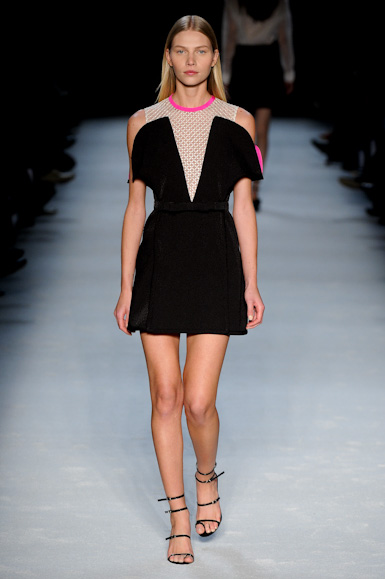 reinaldo-lourenco-desfile-spfw-2011-13