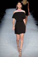 reinaldo-lourenco-desfile-spfw-2011-14