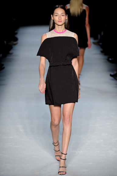 reinaldo-lourenco-desfile-spfw-2011-14