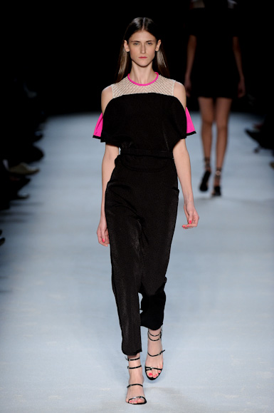 reinaldo-lourenco-desfile-spfw-2011-15