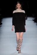 reinaldo-lourenco-desfile-spfw-2011-16