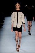 reinaldo-lourenco-desfile-spfw-2011-17