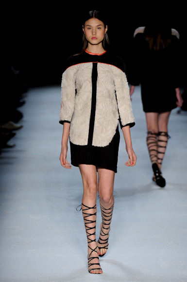 reinaldo-lourenco-desfile-spfw-2011-17