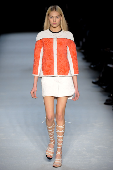 reinaldo-lourenco-desfile-spfw-2011-18