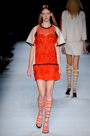 reinaldo-lourenco-desfile-spfw-2011-19