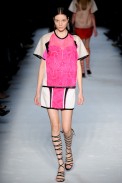 reinaldo-lourenco-desfile-spfw-2011-20