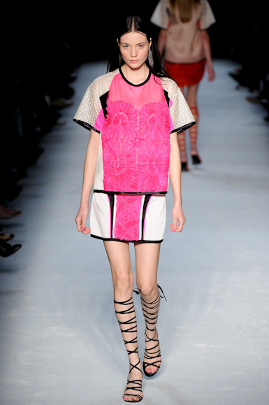 reinaldo-lourenco-desfile-spfw-2011-20