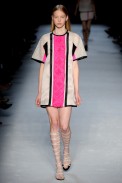 reinaldo-lourenco-desfile-spfw-2011-21