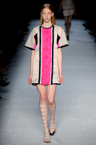 reinaldo-lourenco-desfile-spfw-2011-21