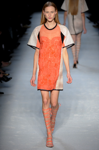 reinaldo-lourenco-desfile-spfw-2011-22