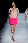 reinaldo-lourenco-desfile-spfw-2011-23