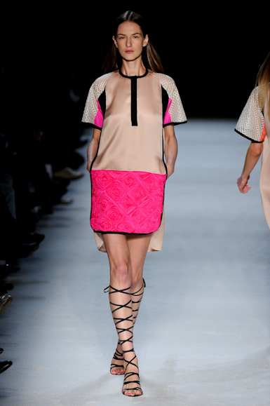 reinaldo-lourenco-desfile-spfw-2011-23