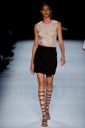 reinaldo-lourenco-desfile-spfw-2011-24