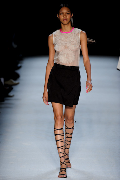 reinaldo-lourenco-desfile-spfw-2011-24