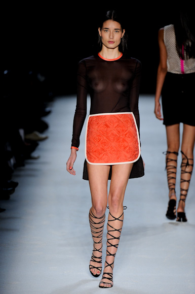 reinaldo-lourenco-desfile-spfw-2011-25