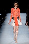 reinaldo-lourenco-desfile-spfw-2011-26