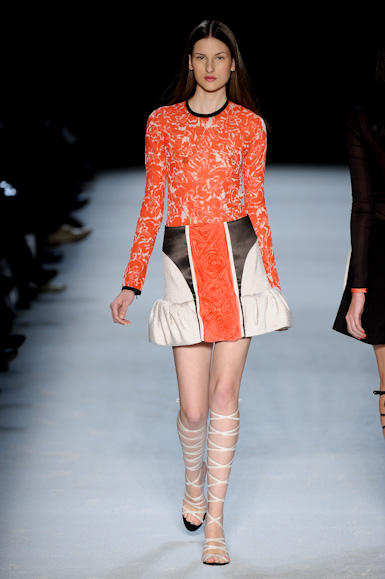 reinaldo-lourenco-desfile-spfw-2011-26