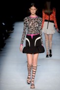 reinaldo-lourenco-desfile-spfw-2011-27