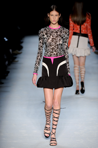 reinaldo-lourenco-desfile-spfw-2011-27