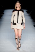 reinaldo-lourenco-desfile-spfw-2011-28