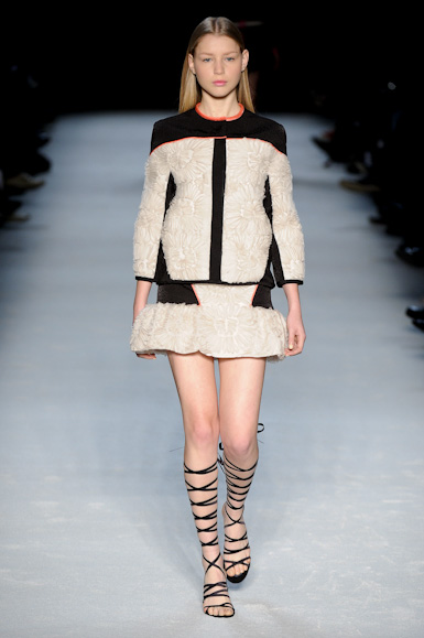 reinaldo-lourenco-desfile-spfw-2011-28