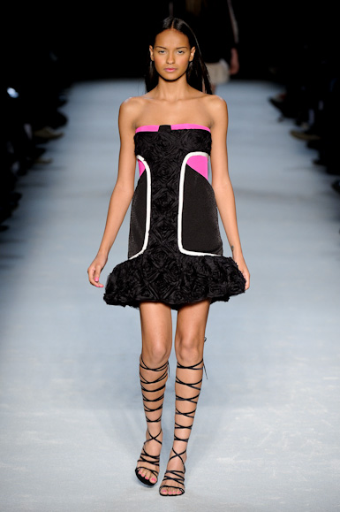 reinaldo-lourenco-desfile-spfw-2011-29
