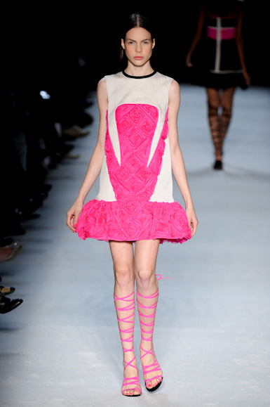 reinaldo-lourenco-desfile-spfw-2011-30