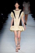 reinaldo-lourenco-desfile-spfw-2011-31
