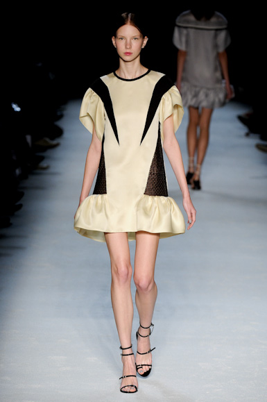 reinaldo-lourenco-desfile-spfw-2011-31