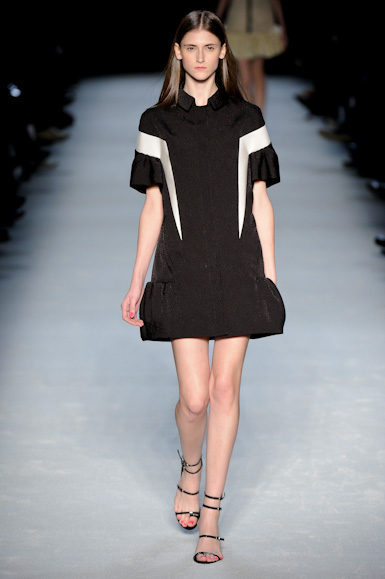 reinaldo-lourenco-desfile-spfw-2011-32