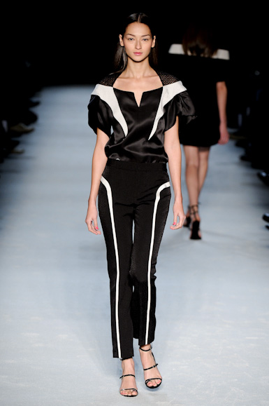 reinaldo-lourenco-desfile-spfw-2011-33