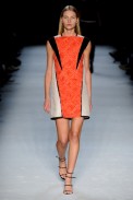 reinaldo-lourenco-desfile-spfw-2011-34