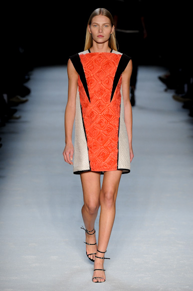 reinaldo-lourenco-desfile-spfw-2011-34