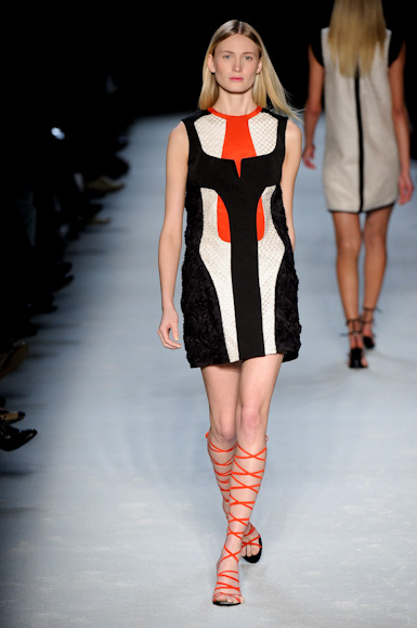 reinaldo-lourenco-desfile-spfw-2011-35