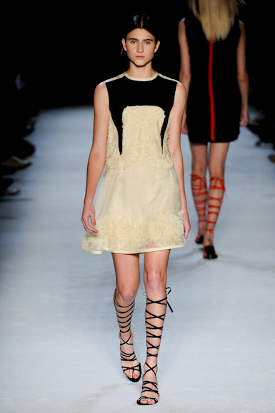 reinaldo-lourenco-desfile-spfw-2011-36