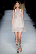 reinaldo-lourenco-desfile-spfw-2011-37