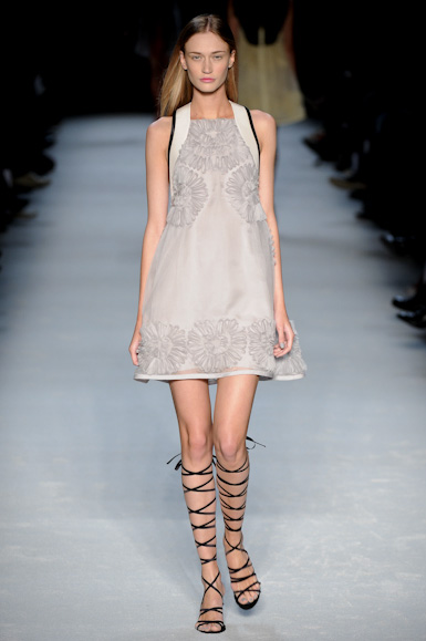 reinaldo-lourenco-desfile-spfw-2011-37