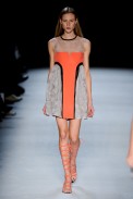 reinaldo-lourenco-desfile-spfw-2011-38