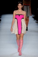 reinaldo-lourenco-desfile-spfw-2011-39