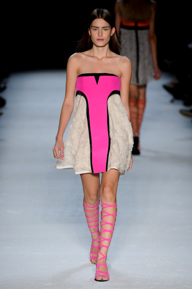 reinaldo-lourenco-desfile-spfw-2011-39
