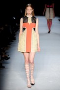 reinaldo-lourenco-desfile-spfw-2011-40