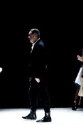 reinaldo-lourenco-desfile-spfw-2011-41