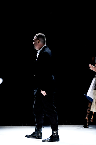 reinaldo-lourenco-desfile-spfw-2011-41