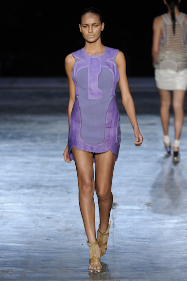 anim_v11_057