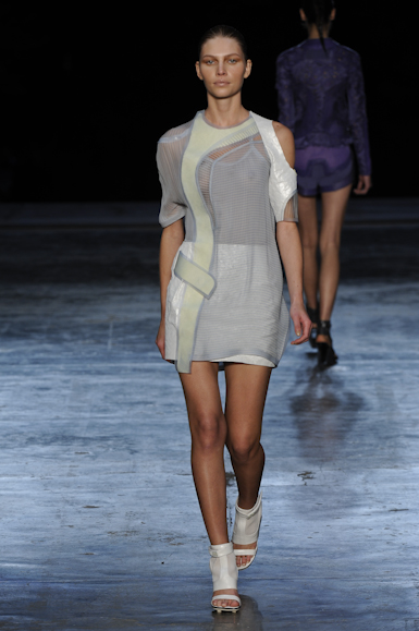 anim_v11_064